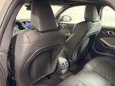 Thumbnail of 2026 Vegas Red Metallic BMW 228 Gran Coupe