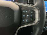 Thumbnail of 2021 Antimatter Blue Metallic Ford Bronco