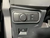 Thumbnail of 2021 Antimatter Blue Metallic Ford Bronco