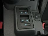 Thumbnail of 2021 Antimatter Blue Metallic Ford Bronco