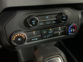Thumbnail of 2021 Antimatter Blue Metallic Ford Bronco