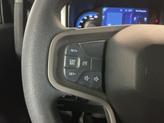 Thumbnail of 2021 Antimatter Blue Metallic Ford Bronco