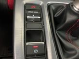 Thumbnail of 2024 Sonic Gray Pearl Honda Civic Type R