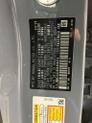 Thumbnail of 2024 Sonic Gray Pearl Honda Civic Type R