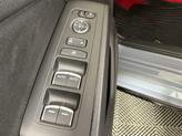 Thumbnail of 2024 Sonic Gray Pearl Honda Civic Type R