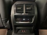 Thumbnail of 2022 Jet Black BMW X3