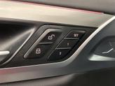 Thumbnail of 2022 Jet Black BMW X3