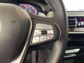 Thumbnail of 2022 Jet Black BMW X3