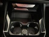 Thumbnail of 2022 Jet Black BMW X3