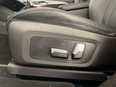 Thumbnail of 2022 Jet Black BMW X3