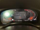 Thumbnail of 2022 Jet Black BMW X3