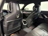 Thumbnail of 2025 Oxide Grey Metallic BMW i7
