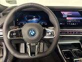 Thumbnail of 2025 Oxide Grey Metallic BMW i7
