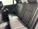 Thumbnail of 2025 Oxide Grey Metallic BMW i7