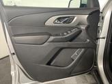 Thumbnail of 2019 Silver Ice Metallic Chevrolet Traverse