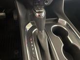 Thumbnail of 2019 Silver Ice Metallic Chevrolet Traverse
