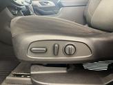 Thumbnail of 2019 Silver Ice Metallic Chevrolet Traverse
