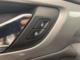 Thumbnail of 2019 Silver Ice Metallic Chevrolet Traverse