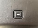 Thumbnail of 2019 Silver Ice Metallic Chevrolet Traverse
