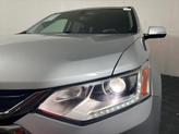 Thumbnail of 2019 Silver Ice Metallic Chevrolet Traverse