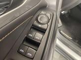 Thumbnail of 2019 Silver Ice Metallic Chevrolet Traverse