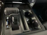 Thumbnail of 2023 Agate Black Metallic Ford F-150