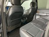 Thumbnail of 2023 Agate Black Metallic Ford F-150