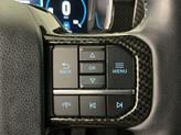 Thumbnail of 2023 Agate Black Metallic Ford F-150