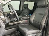 Thumbnail of 2023 Agate Black Metallic Ford F-150