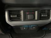 Thumbnail of 2023 Agate Black Metallic Ford F-150