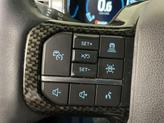 Thumbnail of 2023 Agate Black Metallic Ford F-150
