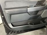 Thumbnail of 2023 Agate Black Metallic Ford F-150