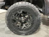 Thumbnail of 2023 Agate Black Metallic Ford F-150