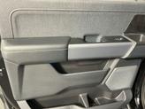 Thumbnail of 2023 Agate Black Metallic Ford F-150