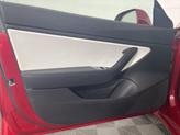 Thumbnail of 2020 Red Multi-Coat Tesla Model 3