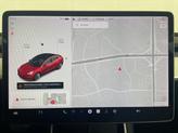 Thumbnail of 2020 Red Multi-Coat Tesla Model 3