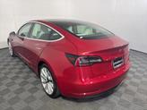 Thumbnail of 2020 Red Multi-Coat Tesla Model 3