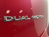 Thumbnail of 2020 Red Multi-Coat Tesla Model 3