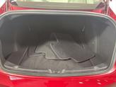 Thumbnail of 2020 Red Multi-Coat Tesla Model 3