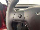 Thumbnail of 2020 Red Multi-Coat Tesla Model 3