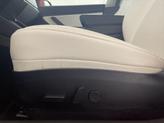 Thumbnail of 2020 Red Multi-Coat Tesla Model 3