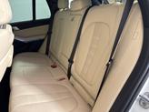 Thumbnail of 2022 Alpine White BMW X5 PHEV
