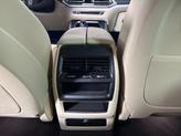 Thumbnail of 2022 Alpine White BMW X5 PHEV