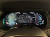 Thumbnail of 2022 Alpine White BMW X5 PHEV