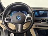 Thumbnail of 2022 Alpine White BMW X5 PHEV