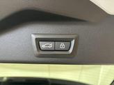 Thumbnail of 2022 Alpine White BMW X5 PHEV