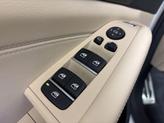 Thumbnail of 2022 Alpine White BMW X5 PHEV
