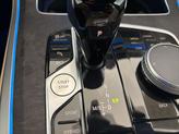 Thumbnail of 2022 Alpine White BMW X5 PHEV