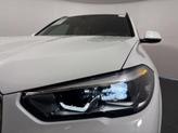 Thumbnail of 2022 Alpine White BMW X5 PHEV