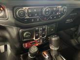 Thumbnail of 2024 Anvil Clear Coat Jeep Wrangler